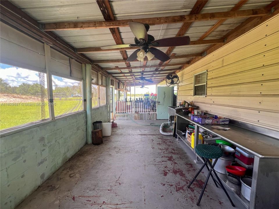 Recently Sold: $449,900 (0 beds, 0 baths, 0 Square Feet)