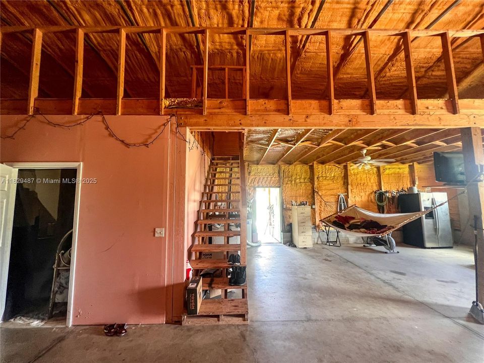 Recently Sold: $449,900 (0 beds, 0 baths, 0 Square Feet)