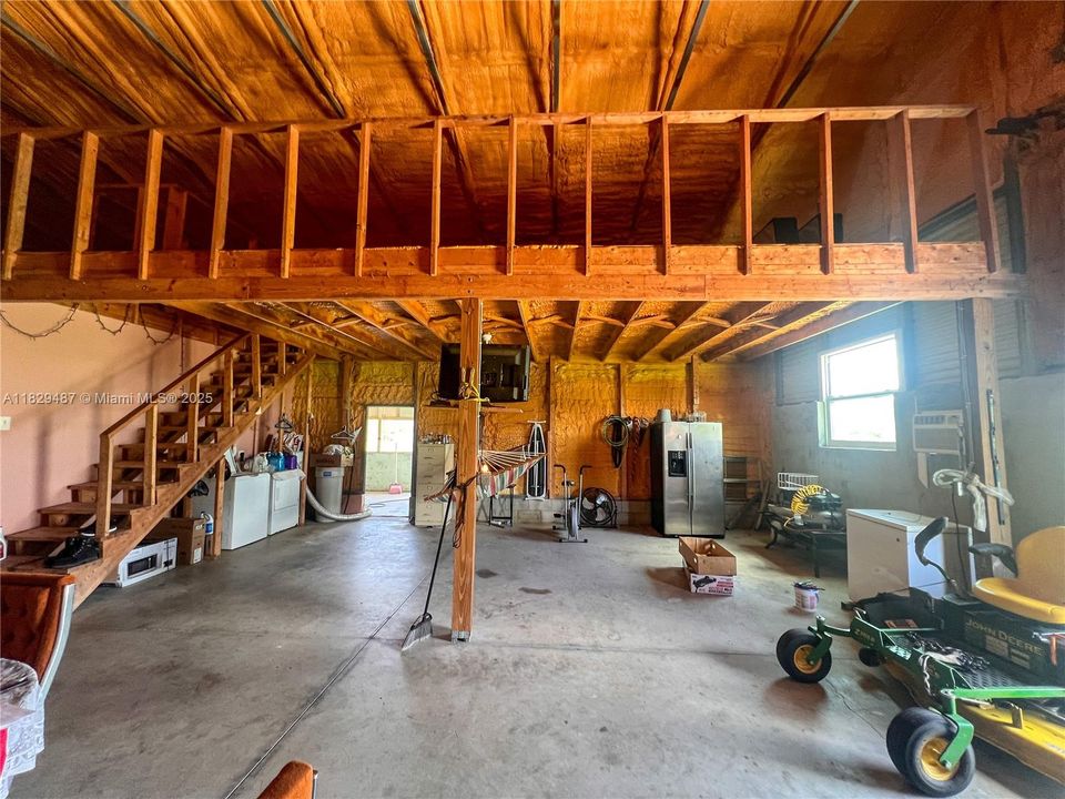 Recently Sold: $449,900 (0 beds, 0 baths, 0 Square Feet)