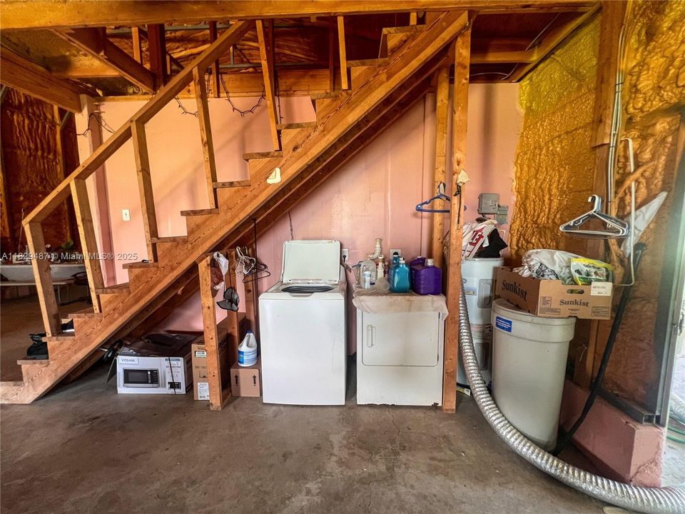 Recently Sold: $449,900 (0 beds, 0 baths, 0 Square Feet)