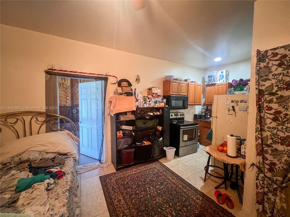 Recently Sold: $449,900 (0 beds, 0 baths, 0 Square Feet)