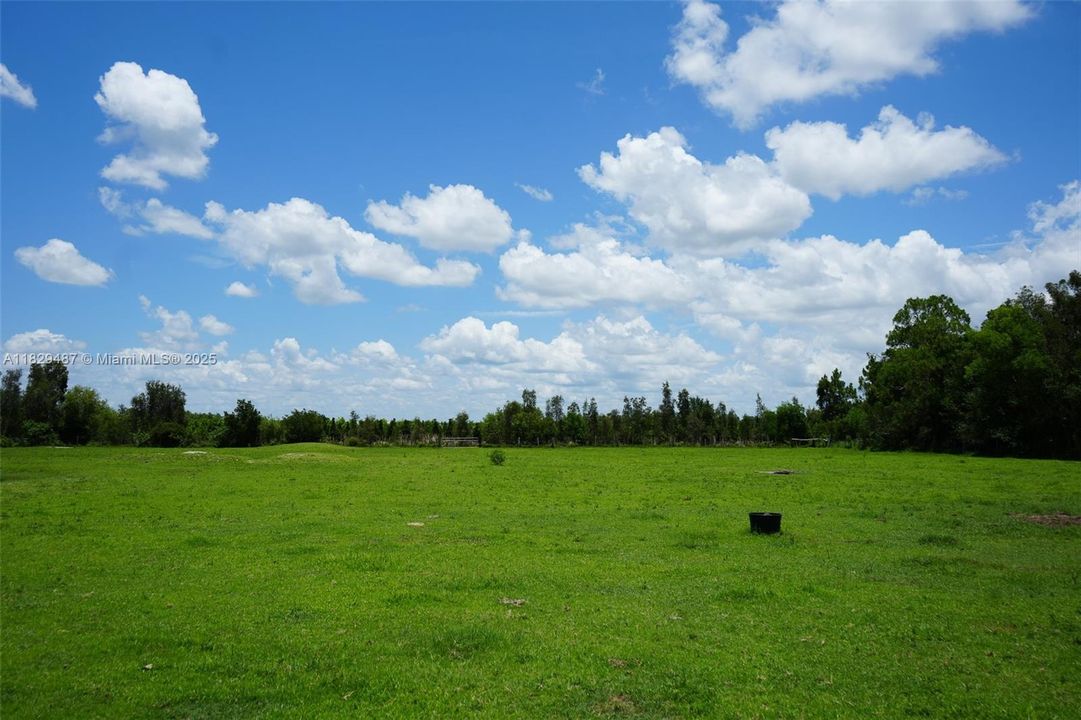 Recently Sold: $449,900 (0 beds, 0 baths, 0 Square Feet)