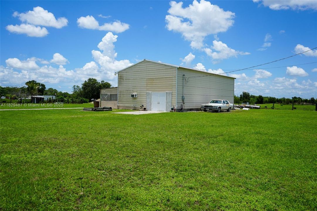 Recently Sold: $449,900 (0 beds, 0 baths, 0 Square Feet)