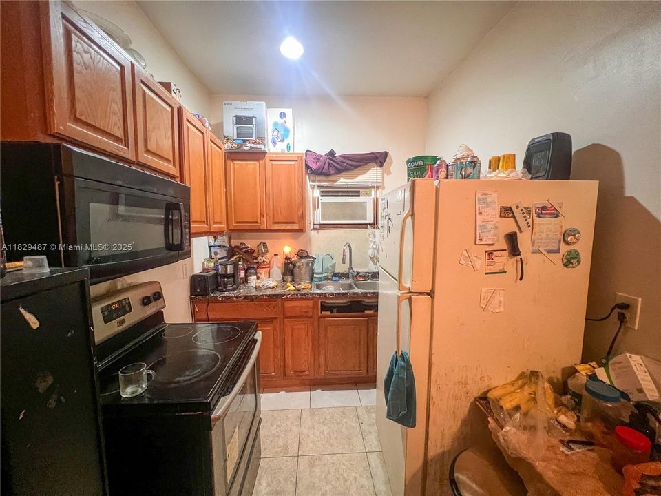 Recently Sold: $449,900 (0 beds, 0 baths, 0 Square Feet)