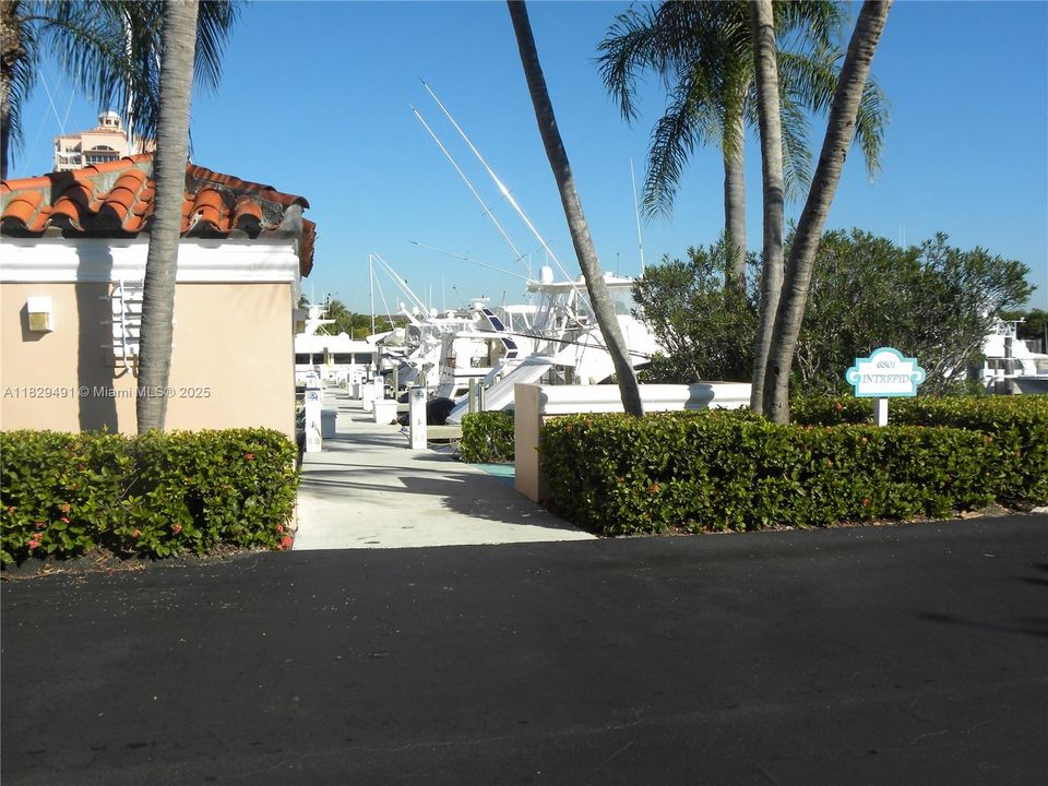 Recently Sold: $2,950 (No Data)