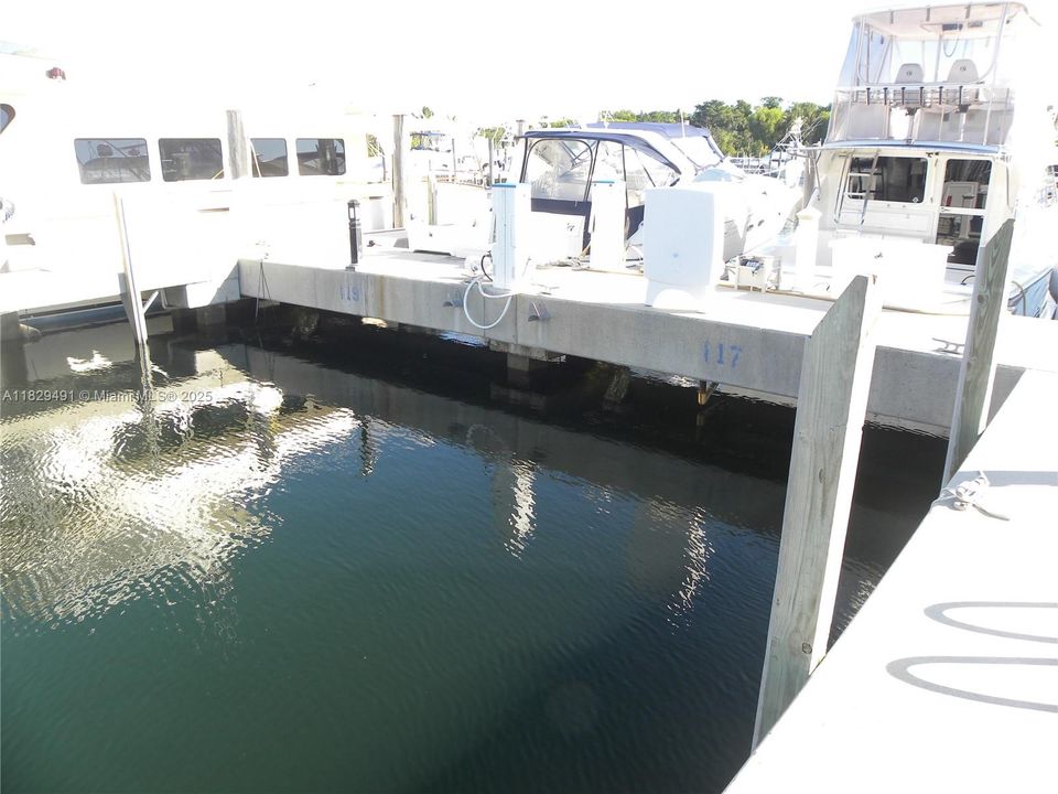 Recently Sold: $2,950 (No Data)