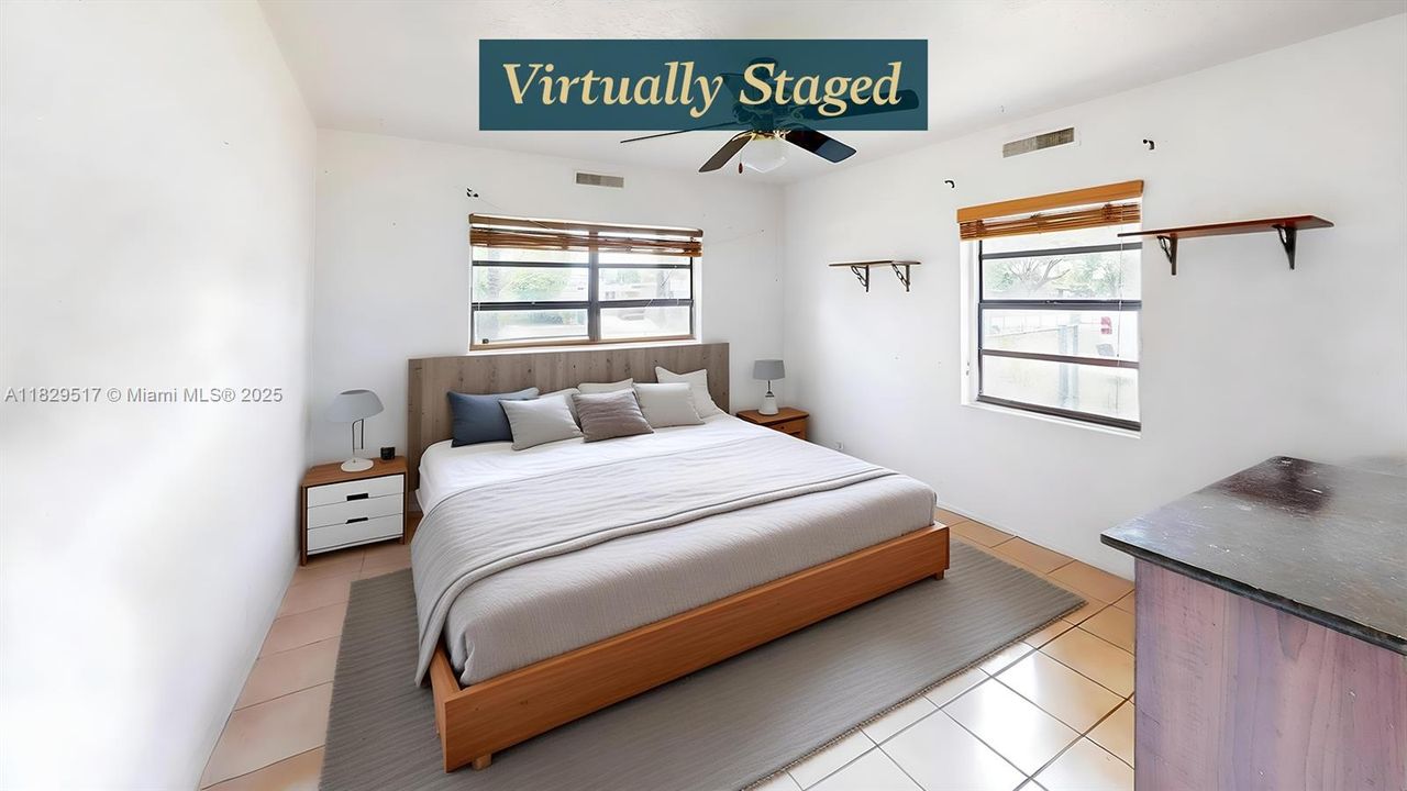 Недавно продано: $420,000 (2 спален, 1 ванн, 1202 Квадратных фут)