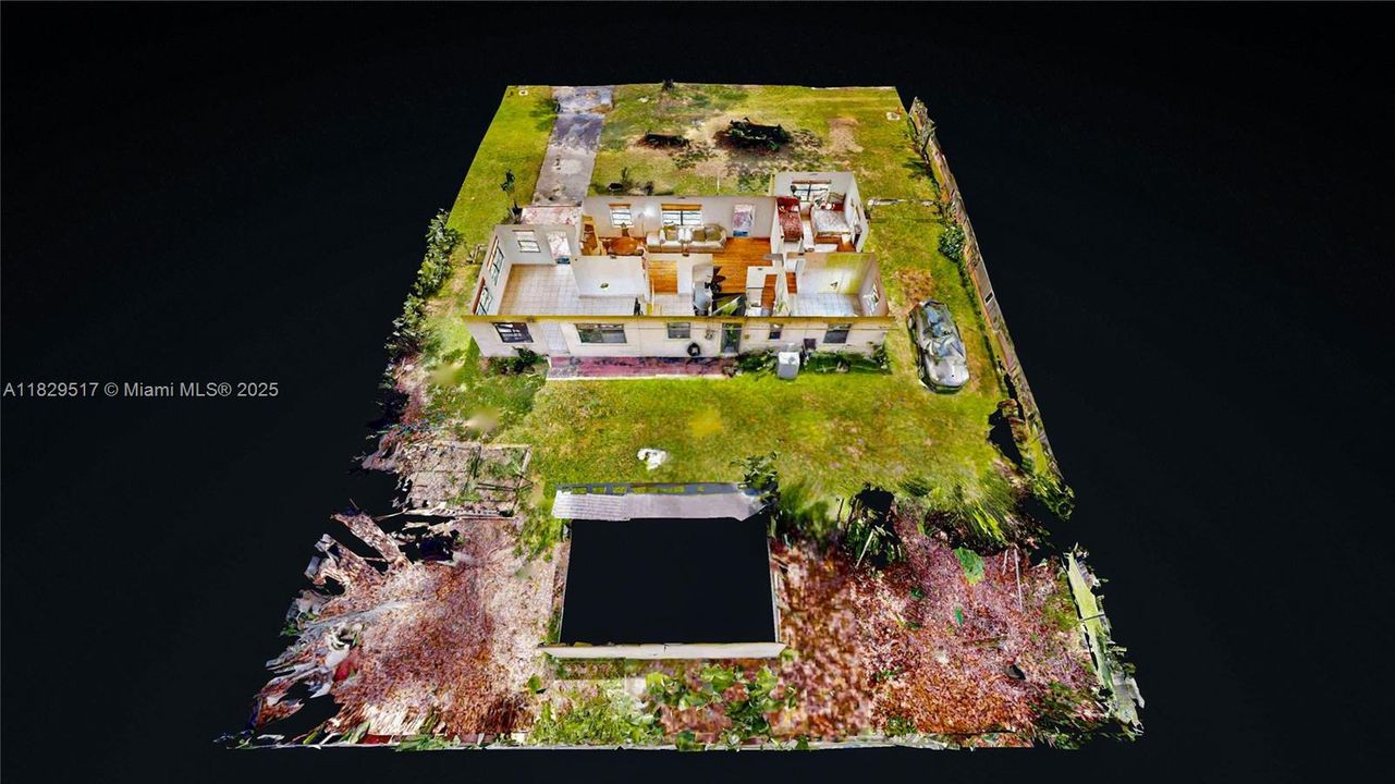 Недавно продано: $420,000 (2 спален, 1 ванн, 1202 Квадратных фут)