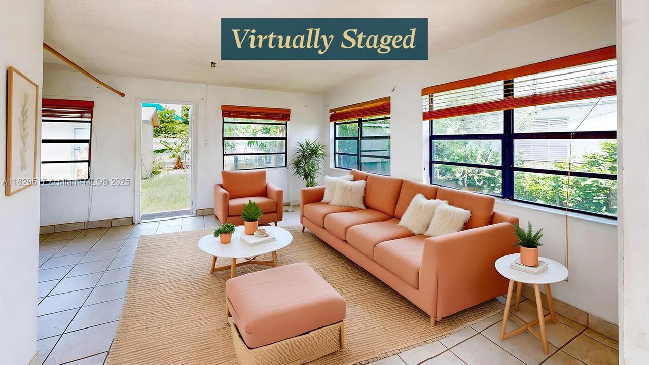 Недавно продано: $420,000 (2 спален, 1 ванн, 1202 Квадратных фут)