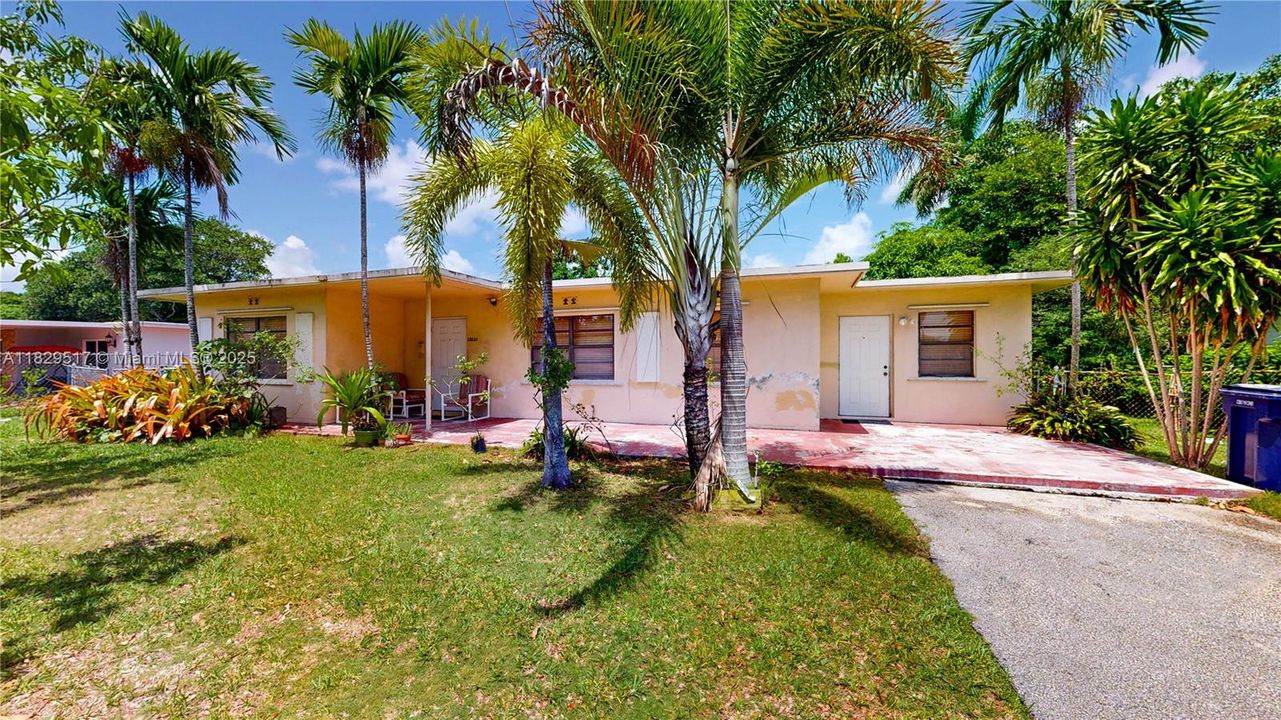 Недавно продано: $420,000 (2 спален, 1 ванн, 1202 Квадратных фут)