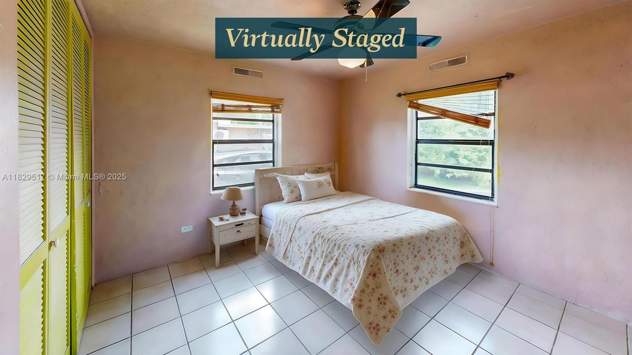 Недавно продано: $420,000 (2 спален, 1 ванн, 1202 Квадратных фут)