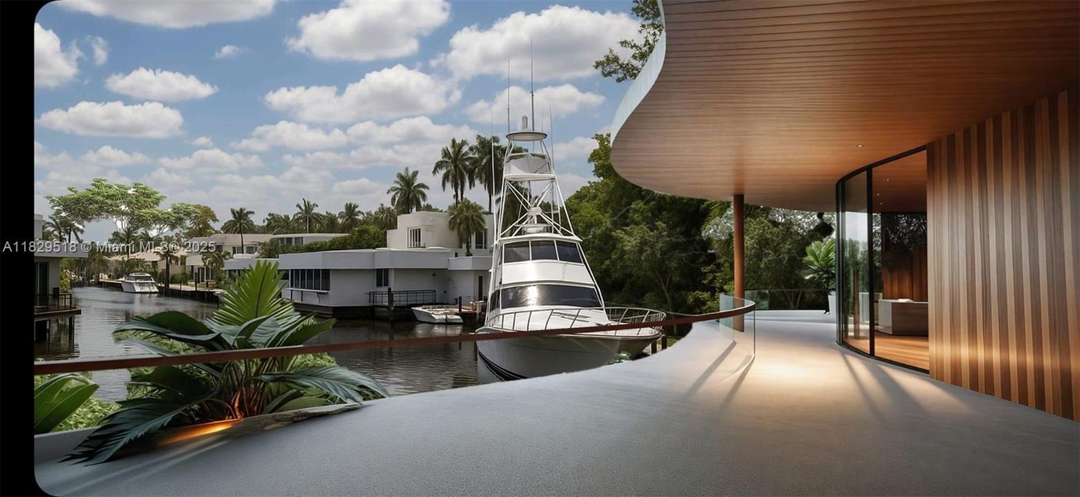 En Venta: $1,785,000 (8 camas, 6 baños, 2816 Pies cuadrados)