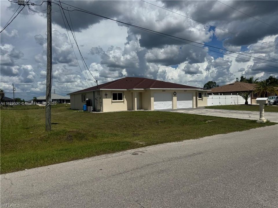 Activo con contrato: $419,900 (0 camas, 0 baños, 0 Pies cuadrados)