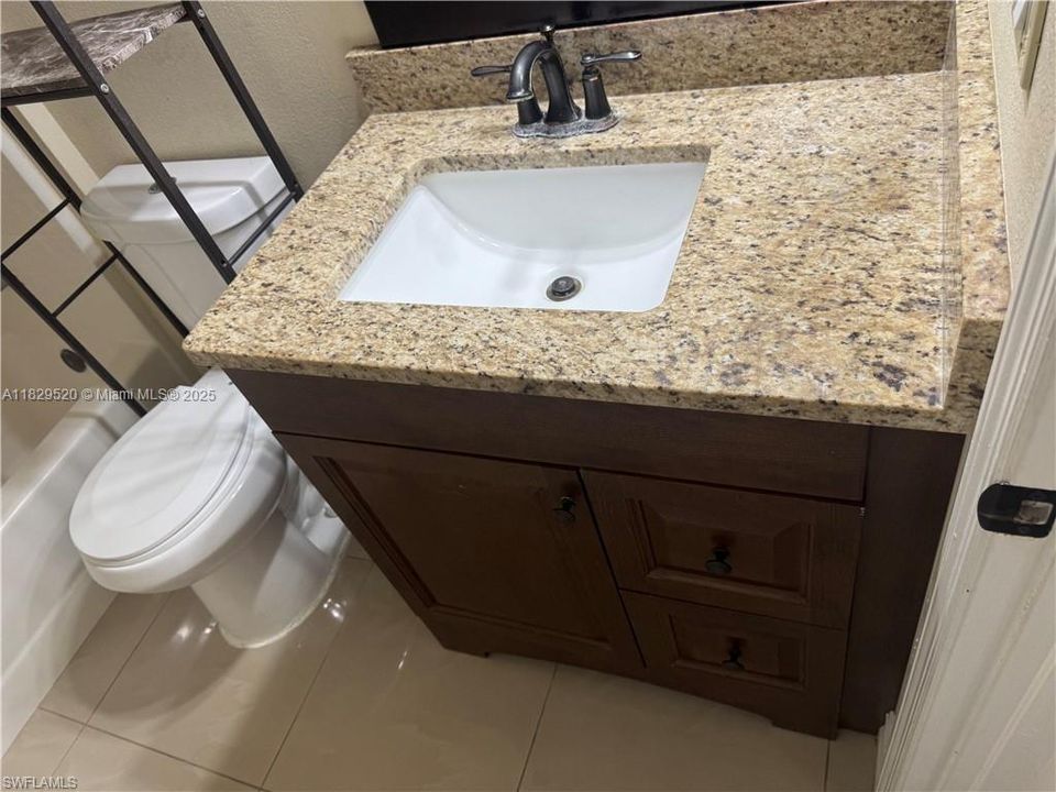 Activo con contrato: $419,900 (0 camas, 0 baños, 0 Pies cuadrados)