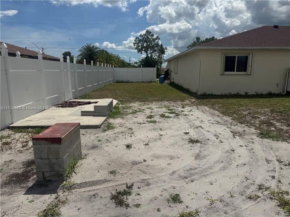 Activo con contrato: $419,900 (0 camas, 0 baños, 0 Pies cuadrados)