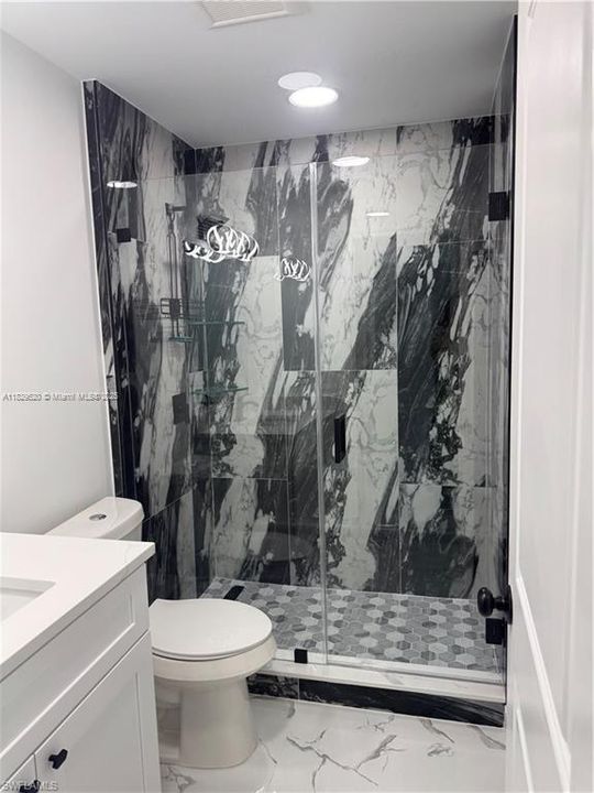 Activo con contrato: $419,900 (0 camas, 0 baños, 0 Pies cuadrados)