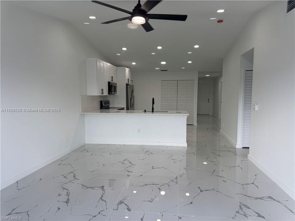 Activo con contrato: $419,900 (0 camas, 0 baños, 0 Pies cuadrados)