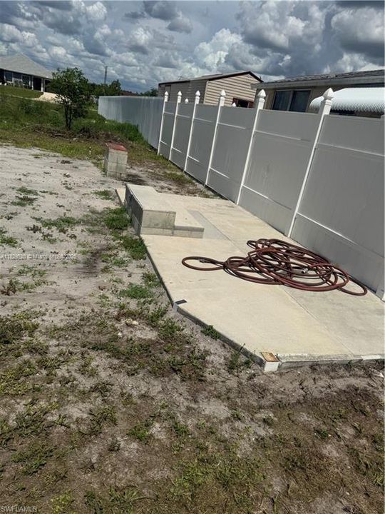 Activo con contrato: $419,900 (0 camas, 0 baños, 0 Pies cuadrados)