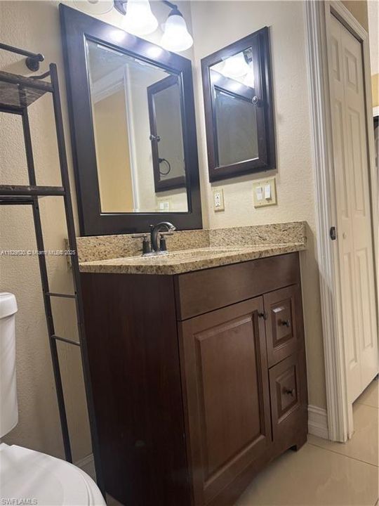 Activo con contrato: $419,900 (0 camas, 0 baños, 0 Pies cuadrados)