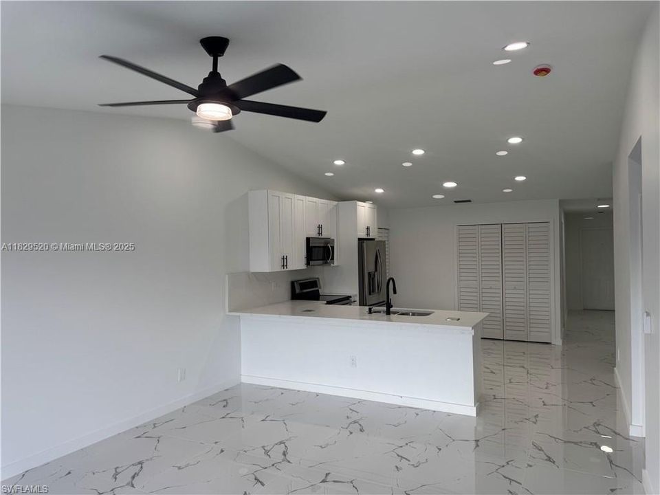 Activo con contrato: $419,900 (0 camas, 0 baños, 0 Pies cuadrados)