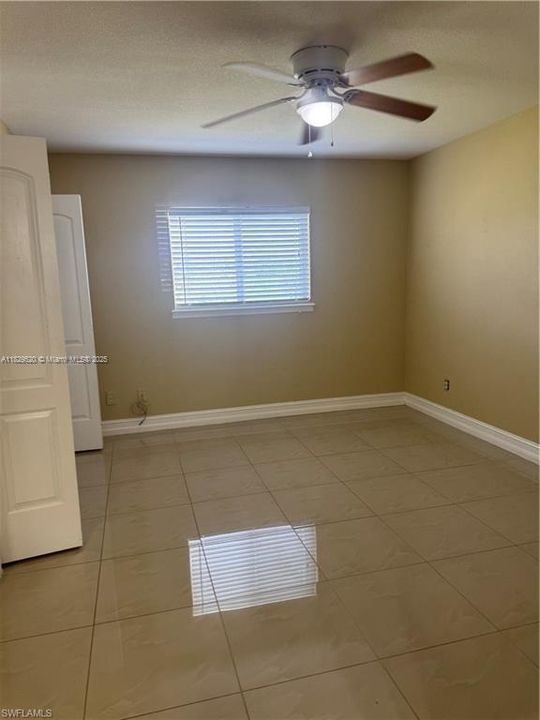 Activo con contrato: $419,900 (0 camas, 0 baños, 0 Pies cuadrados)