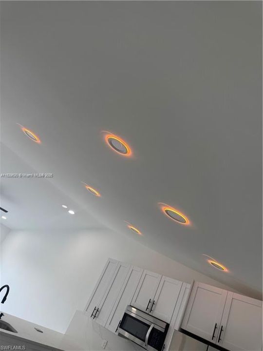 Activo con contrato: $419,900 (0 camas, 0 baños, 0 Pies cuadrados)