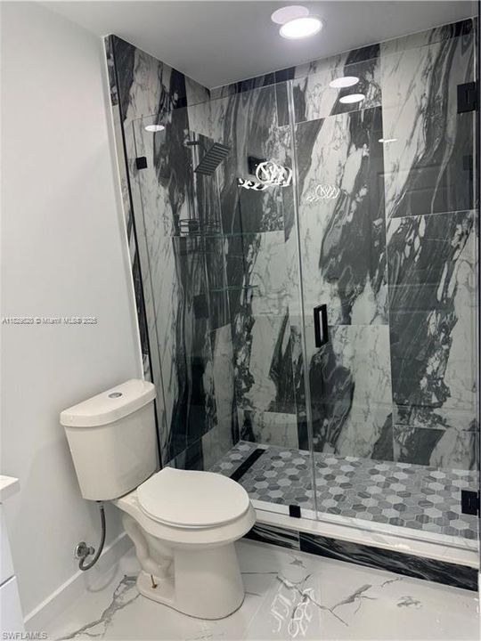 Activo con contrato: $419,900 (0 camas, 0 baños, 0 Pies cuadrados)