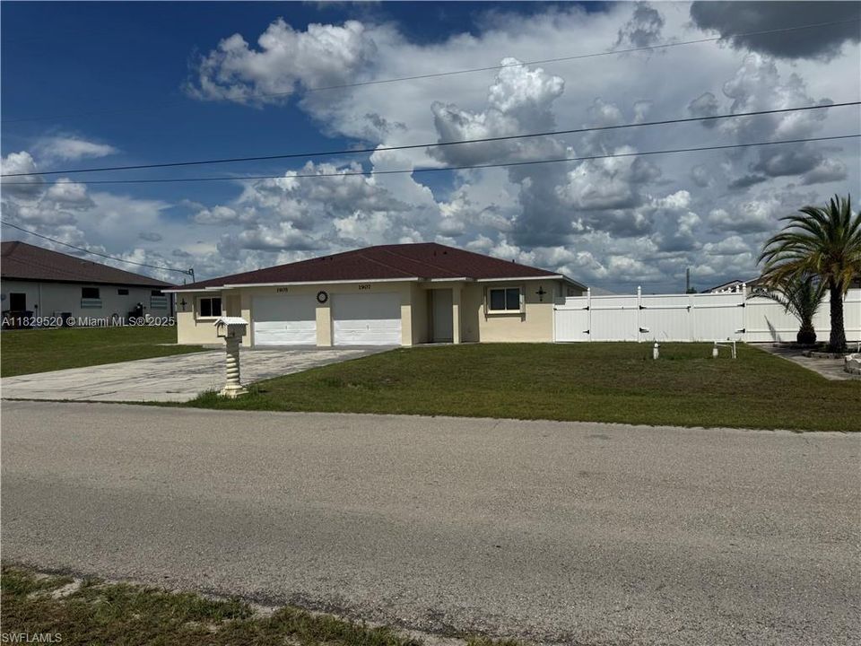 Activo con contrato: $419,900 (0 camas, 0 baños, 0 Pies cuadrados)