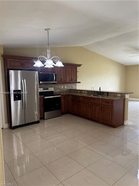 Activo con contrato: $419,900 (0 camas, 0 baños, 0 Pies cuadrados)
