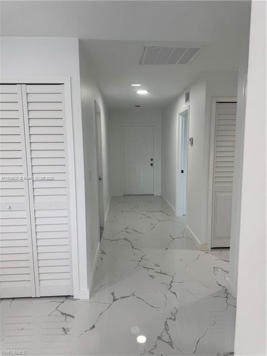 Activo con contrato: $419,900 (0 camas, 0 baños, 0 Pies cuadrados)