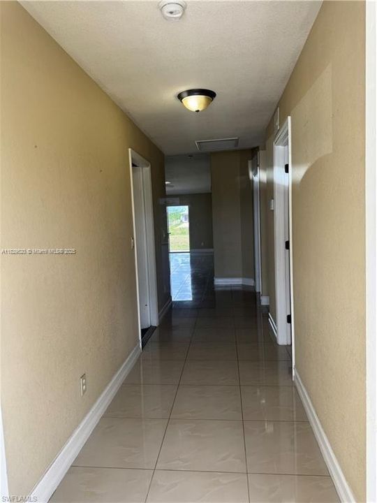 Activo con contrato: $419,900 (0 camas, 0 baños, 0 Pies cuadrados)