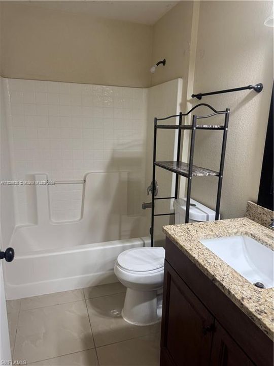 Activo con contrato: $419,900 (0 camas, 0 baños, 0 Pies cuadrados)