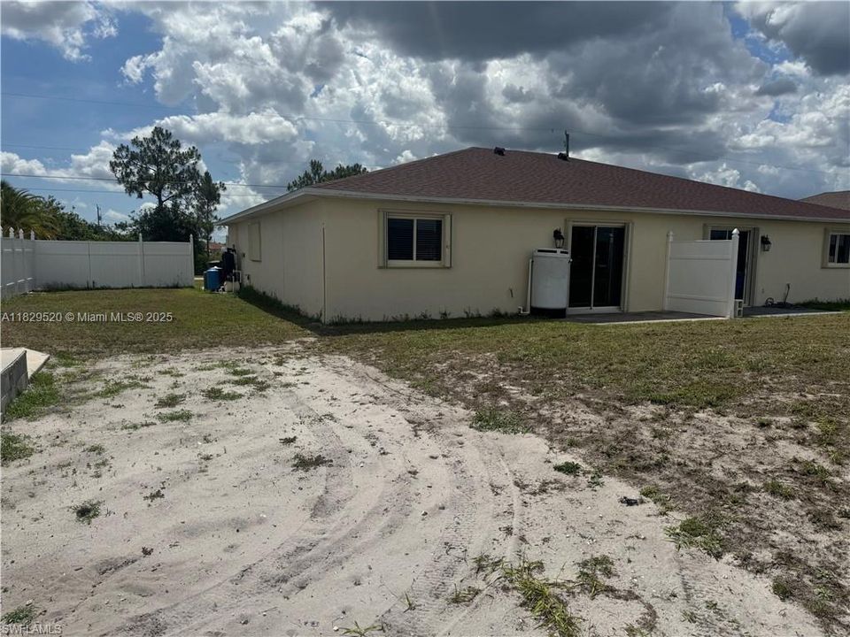 Activo con contrato: $419,900 (0 camas, 0 baños, 0 Pies cuadrados)