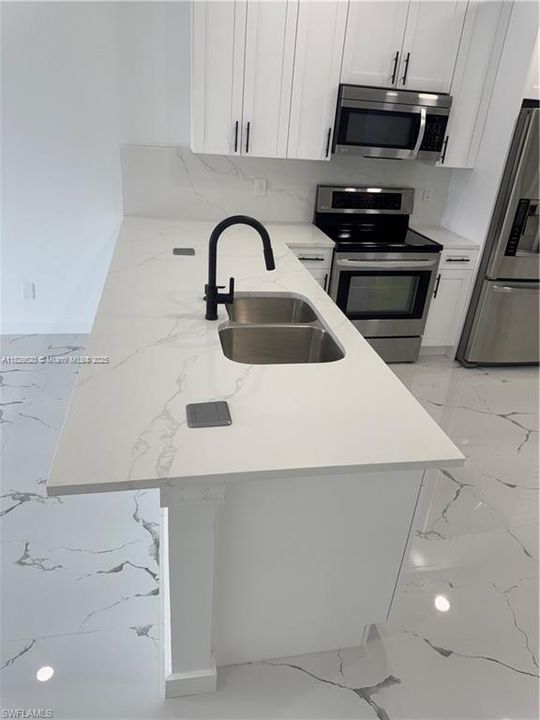 Activo con contrato: $419,900 (0 camas, 0 baños, 0 Pies cuadrados)