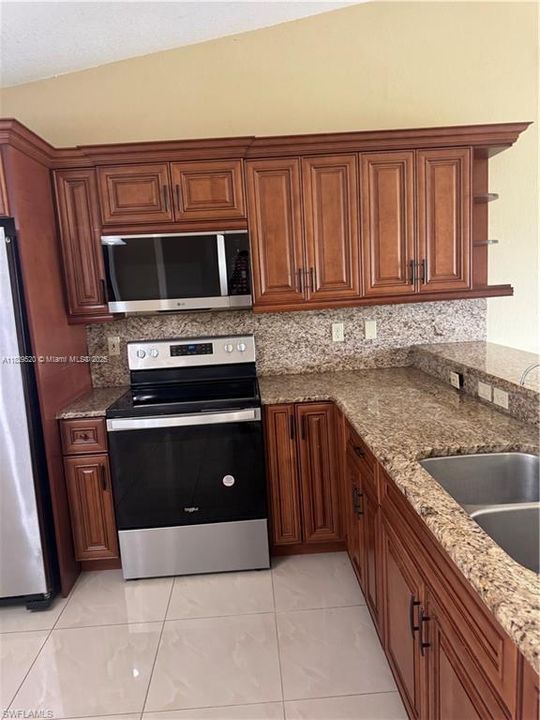 Activo con contrato: $419,900 (0 camas, 0 baños, 0 Pies cuadrados)
