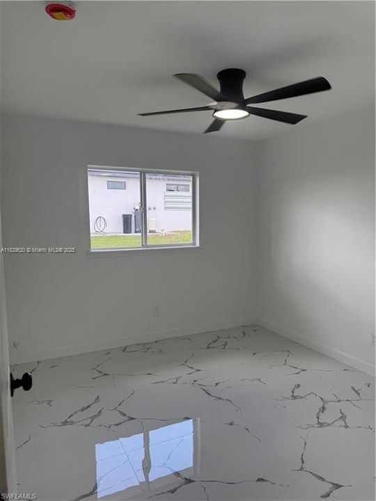 Activo con contrato: $419,900 (0 camas, 0 baños, 0 Pies cuadrados)