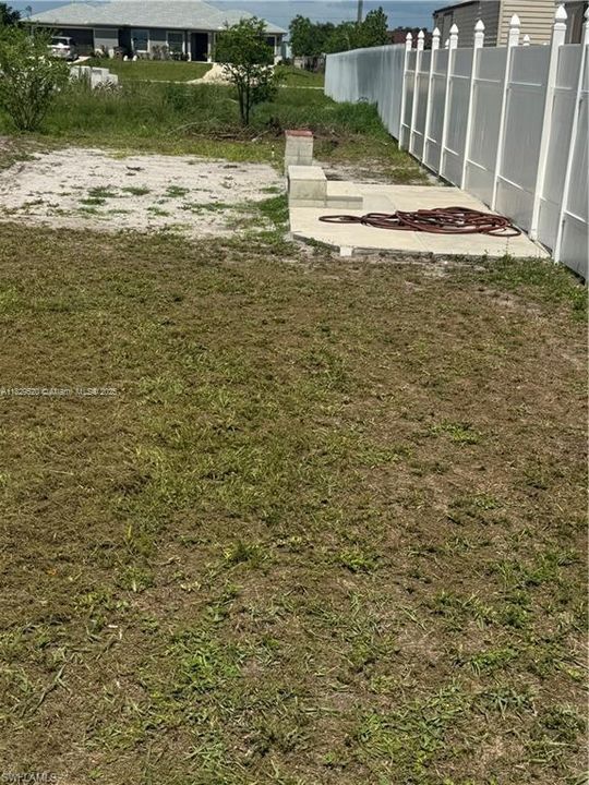 Activo con contrato: $419,900 (0 camas, 0 baños, 0 Pies cuadrados)