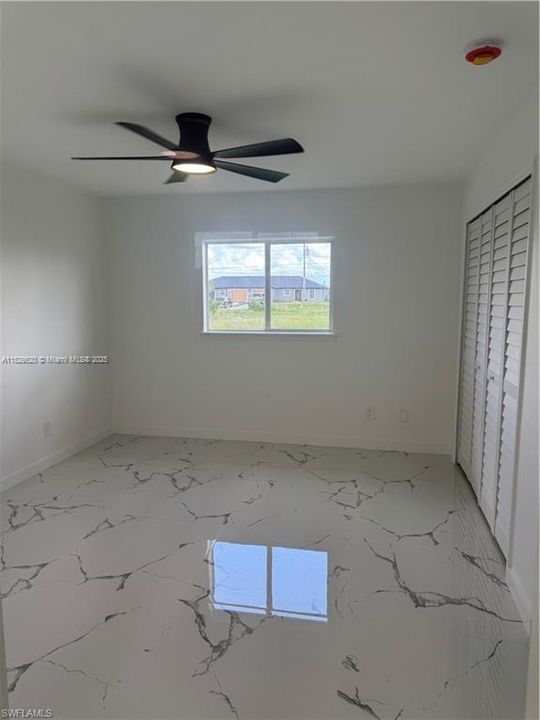 Activo con contrato: $419,900 (0 camas, 0 baños, 0 Pies cuadrados)