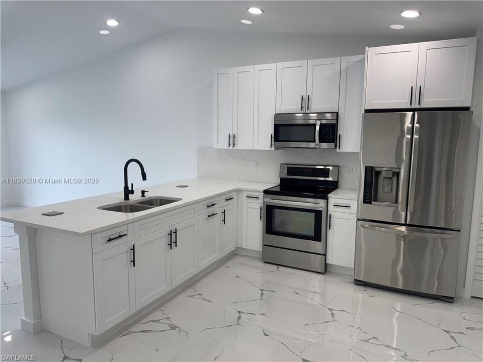 Activo con contrato: $419,900 (0 camas, 0 baños, 0 Pies cuadrados)