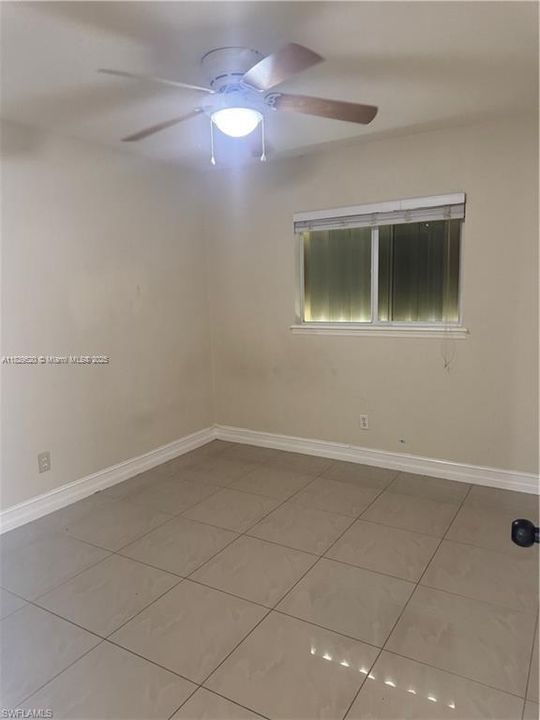 Activo con contrato: $419,900 (0 camas, 0 baños, 0 Pies cuadrados)