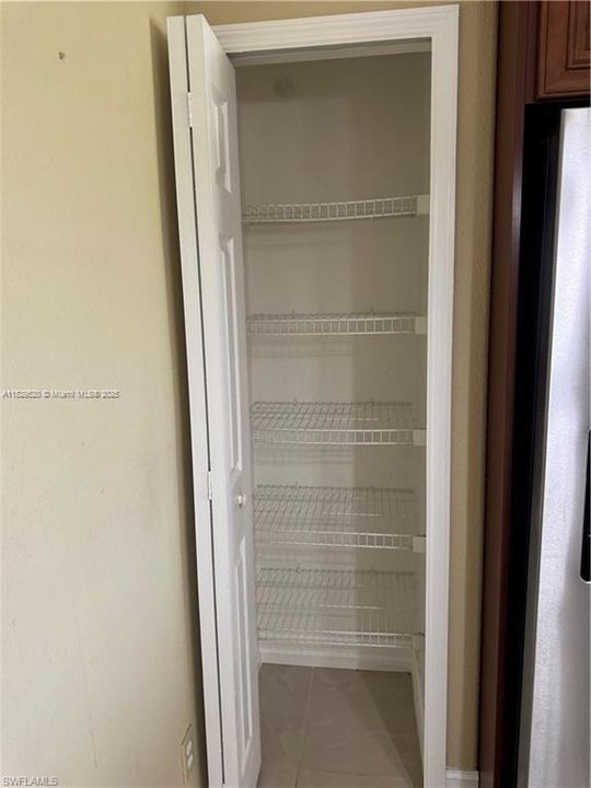 Activo con contrato: $419,900 (0 camas, 0 baños, 0 Pies cuadrados)