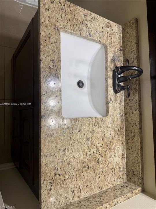 Activo con contrato: $419,900 (0 camas, 0 baños, 0 Pies cuadrados)