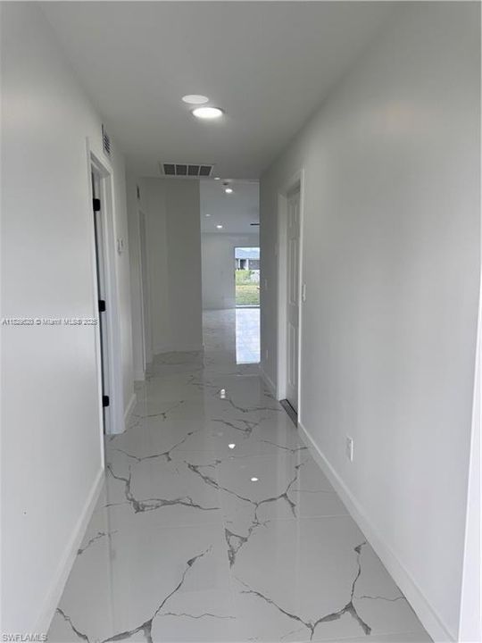 Activo con contrato: $419,900 (0 camas, 0 baños, 0 Pies cuadrados)