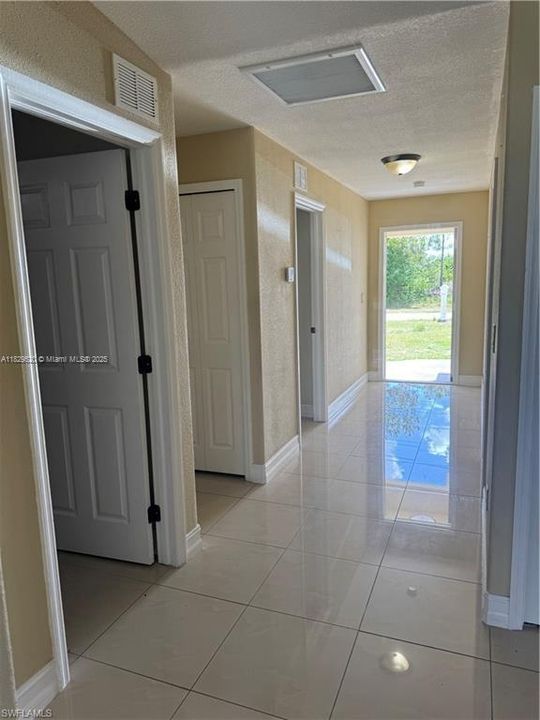 Activo con contrato: $419,900 (0 camas, 0 baños, 0 Pies cuadrados)