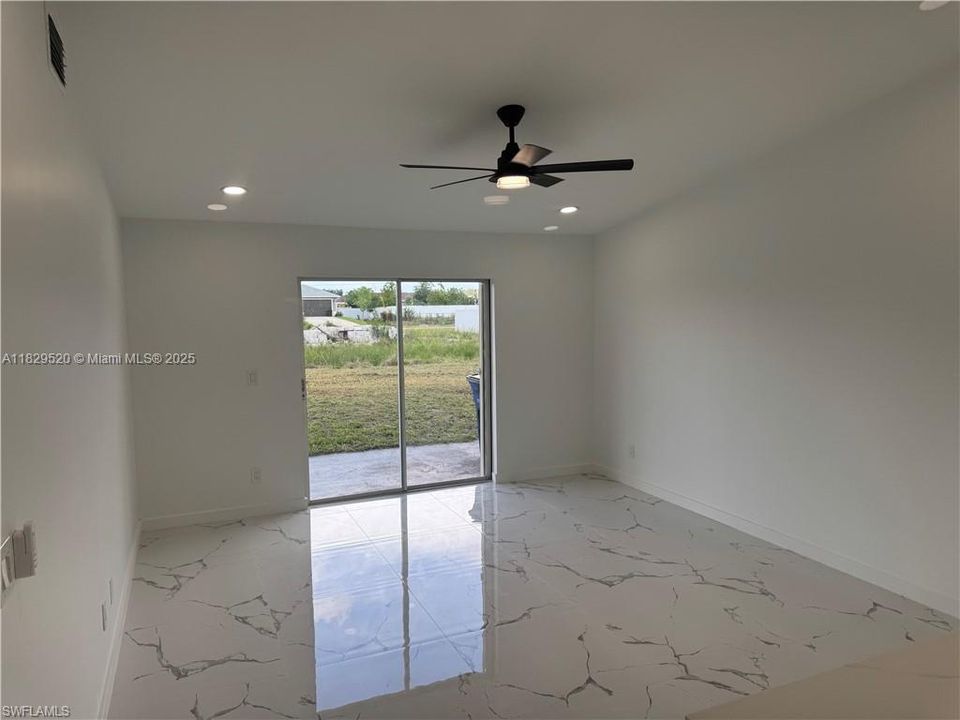 Activo con contrato: $419,900 (0 camas, 0 baños, 0 Pies cuadrados)