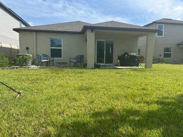 最近售出: $320,000 (3 贝兹, 2 浴室, 1451 平方英尺)