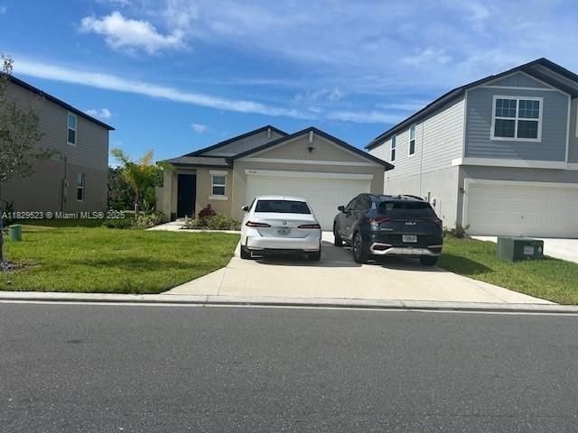 最近售出: $320,000 (3 贝兹, 2 浴室, 1451 平方英尺)