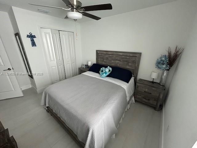 最近售出: $320,000 (3 贝兹, 2 浴室, 1451 平方英尺)