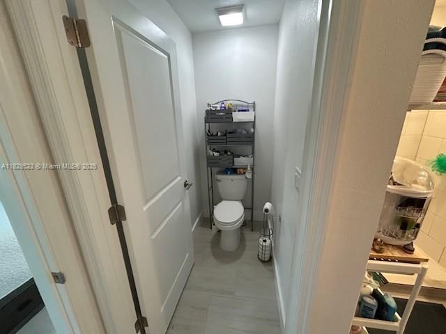 最近售出: $320,000 (3 贝兹, 2 浴室, 1451 平方英尺)