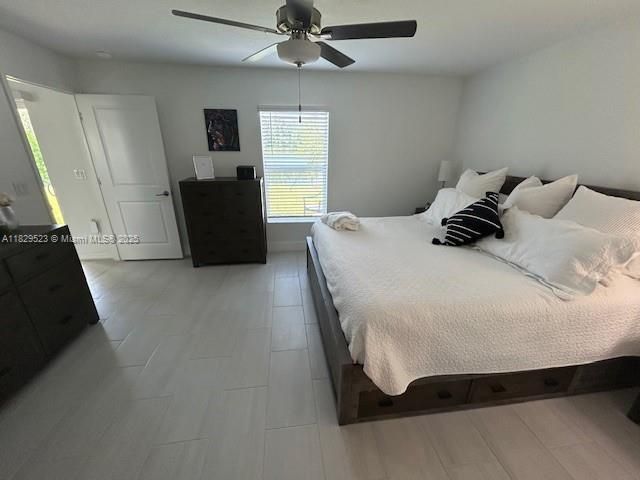 最近售出: $320,000 (3 贝兹, 2 浴室, 1451 平方英尺)